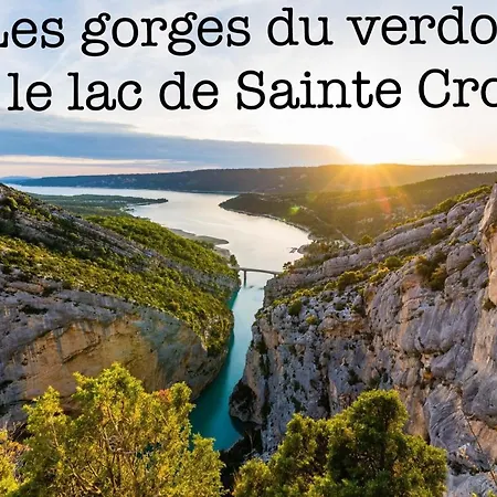 Apartment Le Ptit Sourribois, Appart Climatise, A La Campagne Sourribes